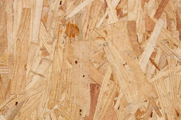 XXXL Full Frame Close-Up Press or Particle Board — Stock Photo, Image