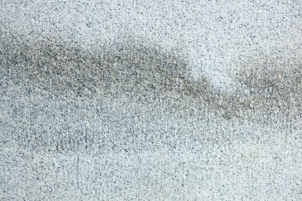 Xxxl Vollrahmen grungy grau gefärbt Granit Stein Hintergrund — Stockfoto
