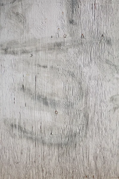XXXL Full Frame Wood Grain Board Surface Graffiti — Stock Photo, Image