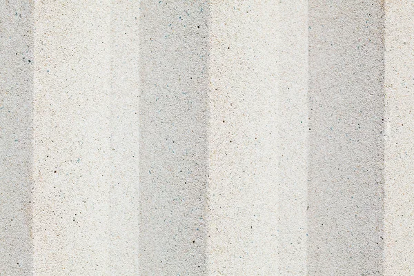 XXXL Full Frame Sandstone Ridges Side of Building Background — Stock Photo, Image