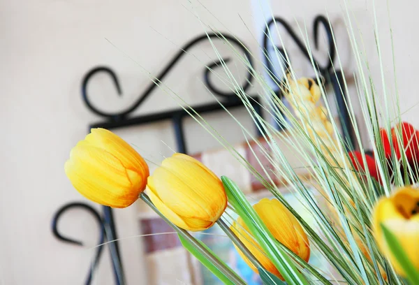 stock image Flowers