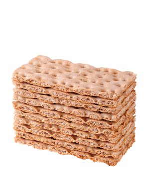 crispbreads