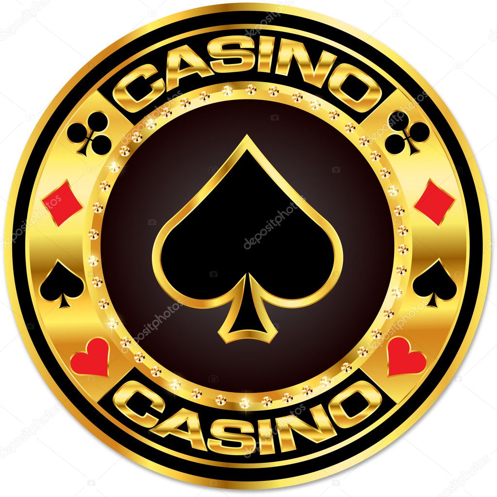 what is coin sizes in online casino