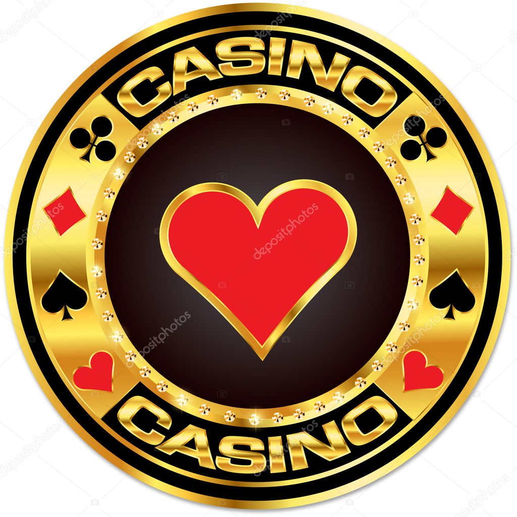 online casinos real money canada