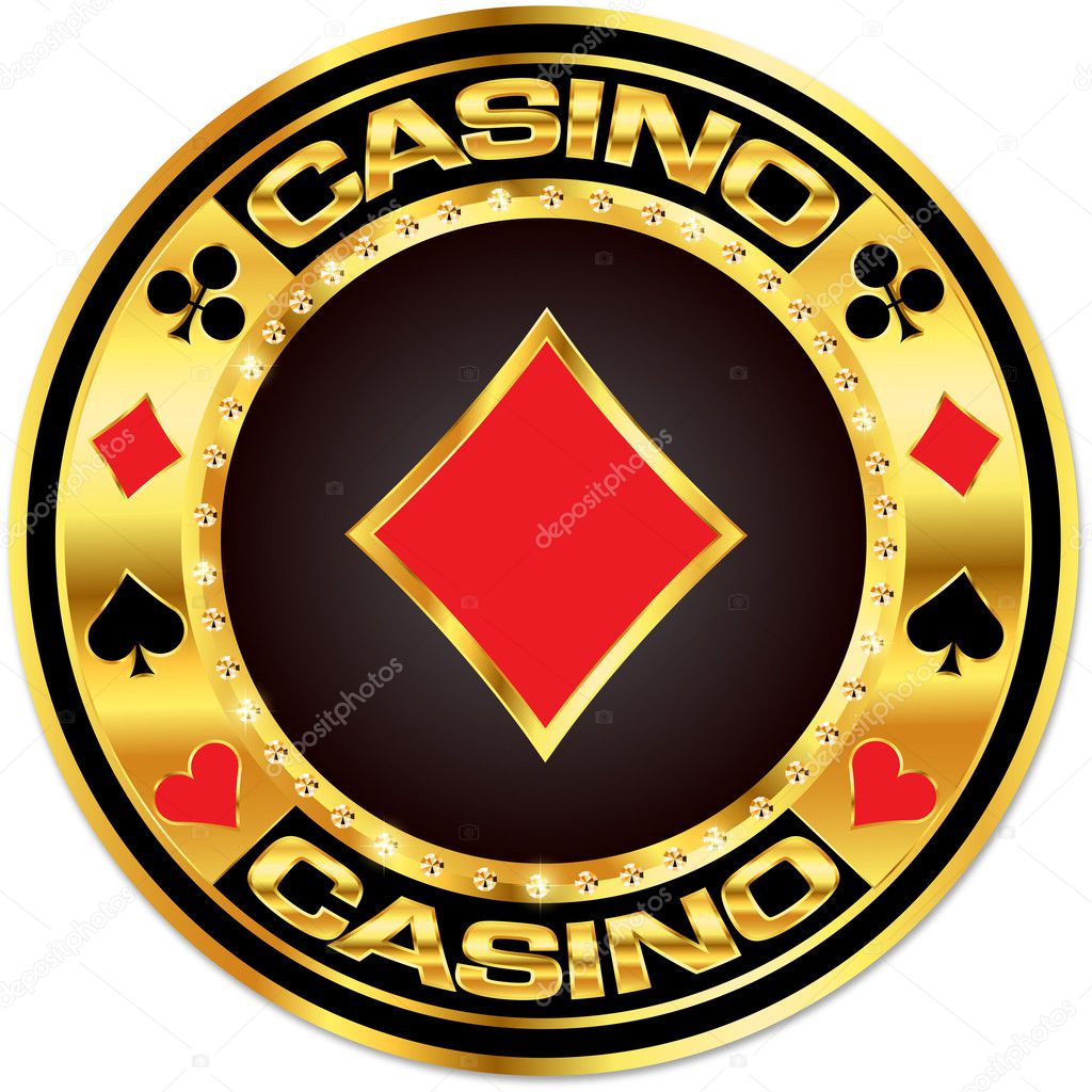 vip casino royal club free chip