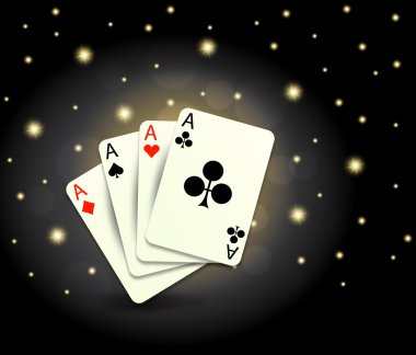 cartas Casino