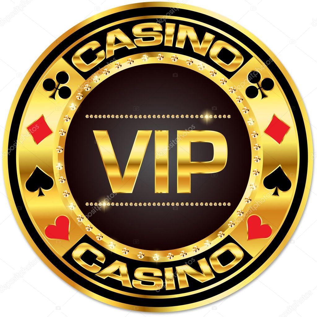 VIP Casino en Español