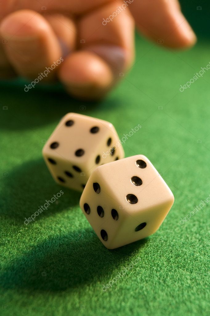 27,100+ Rolling Dice Stock Photos, Pictures & Royalty-Free Images - iStock