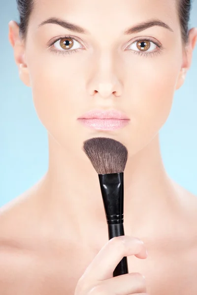 Kosmetik — Stockfoto