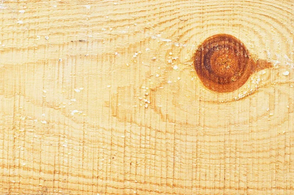 Textur von Holzplatten — Stockfoto
