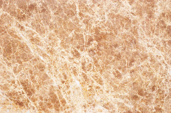 Warm colored marble texture — Stock Photo, Image