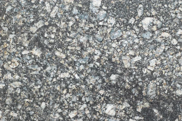 灰色の大理石のテクスチャ — ストック写真
