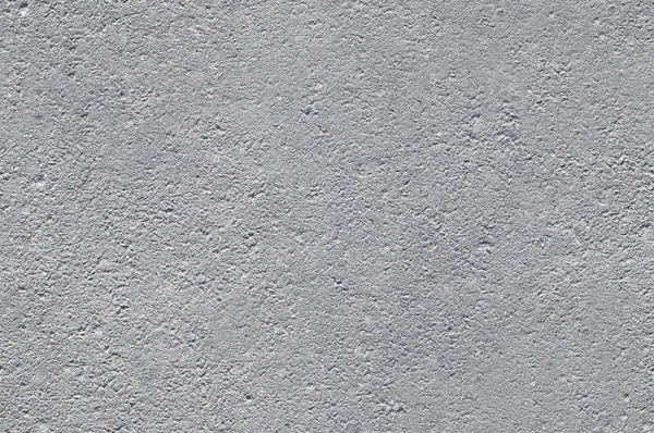 Texture asphaltée poussiéreuse sans couture — Photo