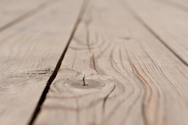 Lopwood boards — Stock Photo, Image