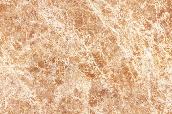 Seamless texture, warm colored marble — Stock Photo, Image