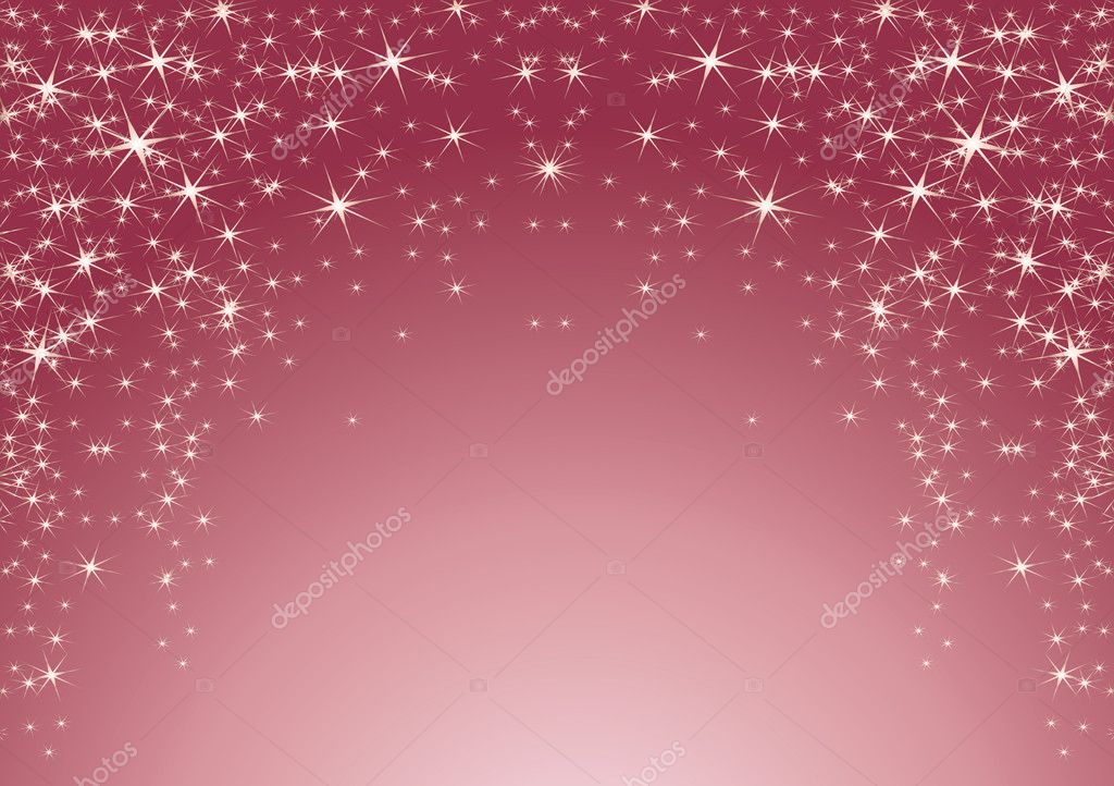Tận hưởng không khí lễ hội của mùa Giáng Sinh với một mẫu nền màu hồng đầy sao và hình ảnh liên quan đến chủ đề lễ hội. Hãy xem hình ảnh này để tìm kiếm điểm khác biệt và tạo sự ấn tượng cho mùa lễ hội!