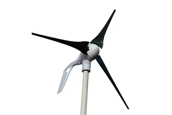 Stock image Wind turbine