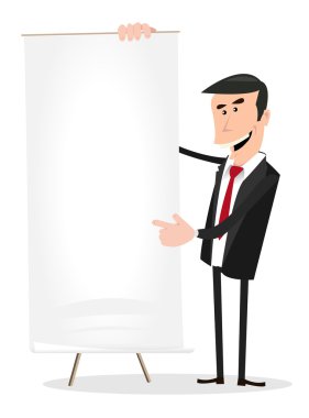 Business Results clipart