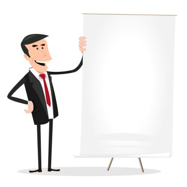 Business Results clipart