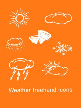 stock vector
