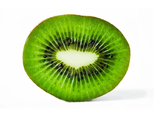 Fruta Kiwi Fotografias De Stock Royalty-Free