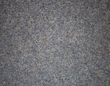 Grey carpet. clipart