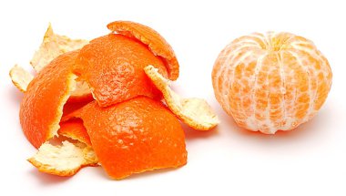 Mandarine