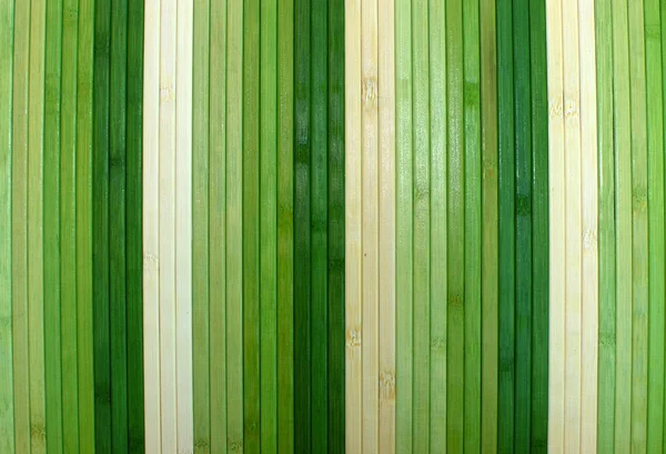 Grüne Streifen — Stockfoto