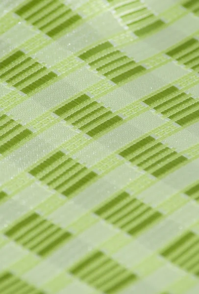 Green pattern — Stock Photo, Image