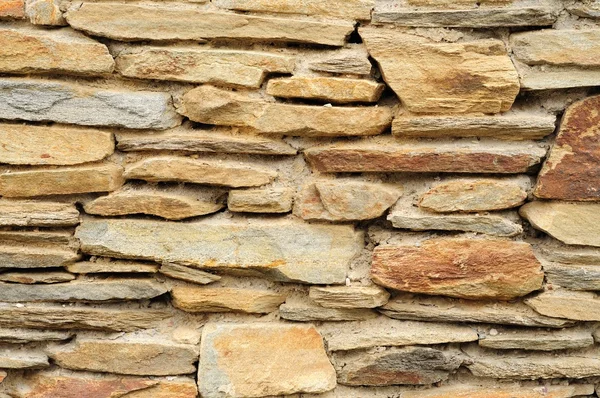 stock image Stone wall