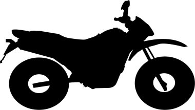 Motocross Kiralama