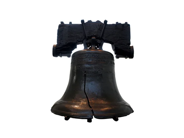 Liberty Bell — Stok fotoğraf