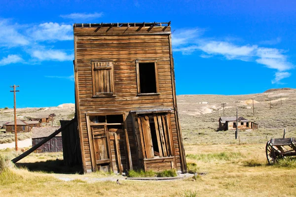 ᐈ Old west building facades stock photos, Royalty Free old west city ...