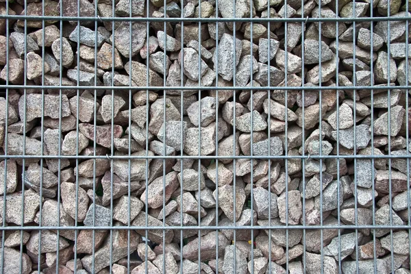 Tekstury kamieni. — Zdjęcie stockowe