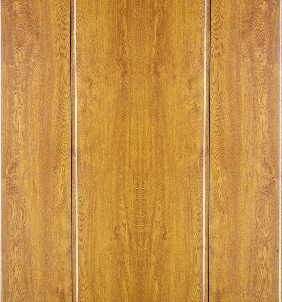 Dřevěná textura. — Stock fotografie