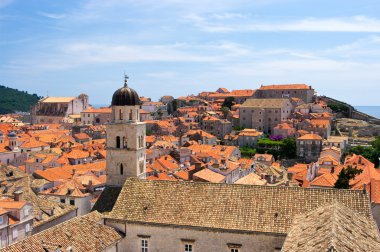 Dubrovnik, Hırvatistan