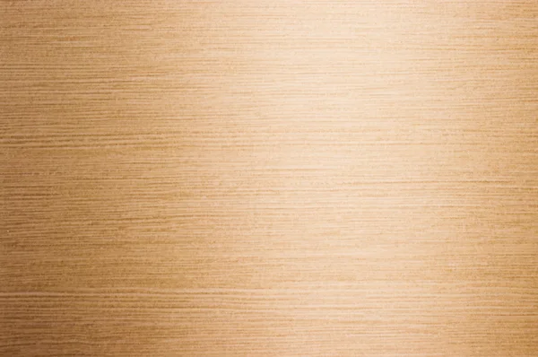 Textura de mesa de madeira velha — Fotografia de Stock