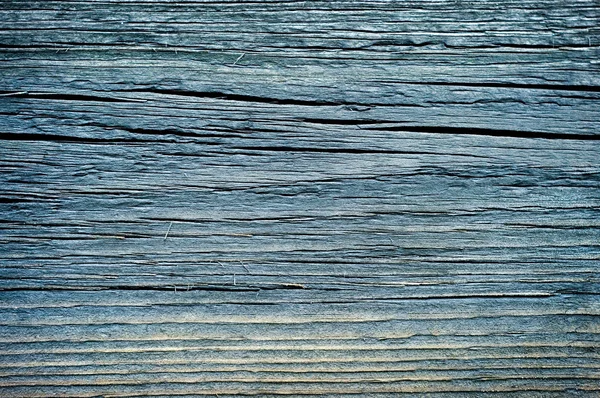 Textura de tábua de madeira queimada — Fotografia de Stock