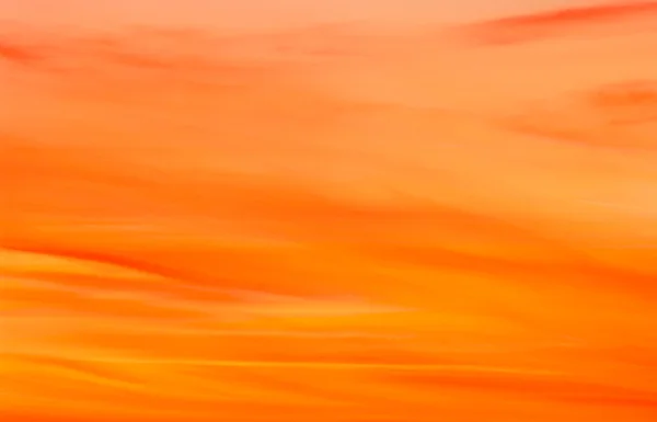 Färgglada himlen konsistens — Stockfoto