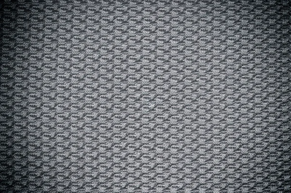 Tekstura tkaniny — Zdjęcie stockowe