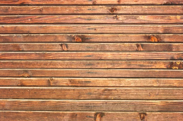 Tableros de madera textura — Foto de Stock