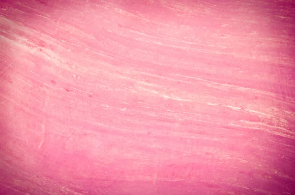 Fondo rosa abstracto —  Fotos de Stock