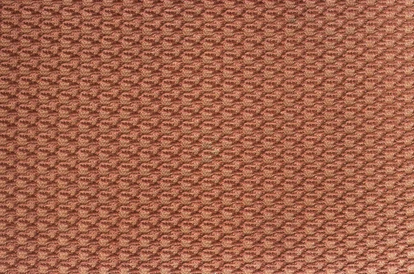 Tekstur kain — Stok Foto