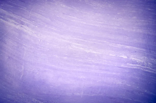 Résumé fond violet — Photo