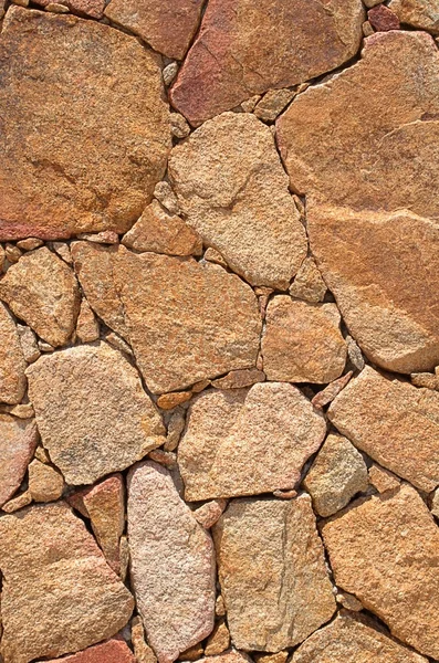 stock image Stone wall