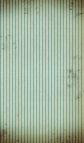 Vintage fond de papier — Photo