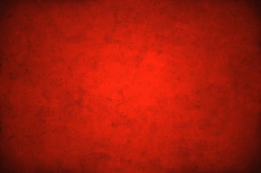 Red Christmas background clipart