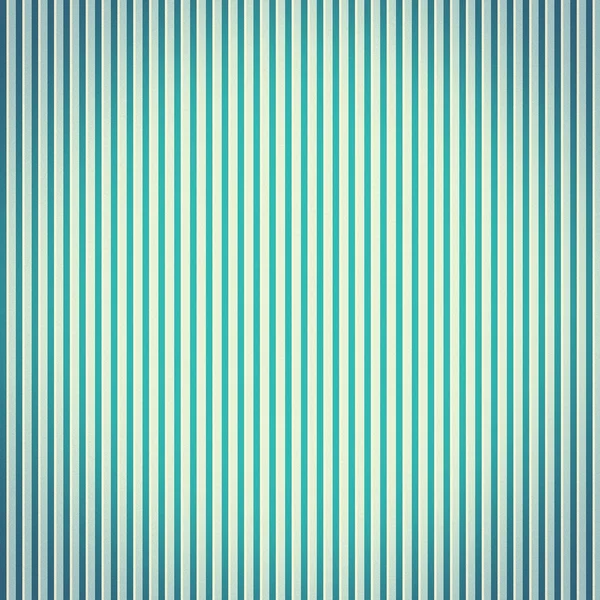 stock image Background with stripes