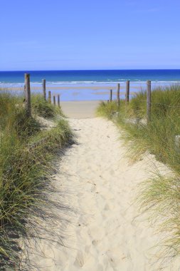 yol, quiberon, brittany