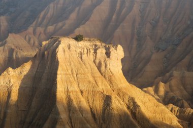 Bardenas Reales